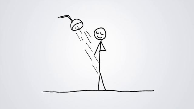 Time Management (Sinhala Positive Thinking) смотреть онлайн