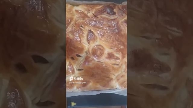 жизнь многодетной мамы