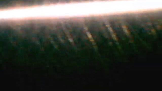 Задир цилиндра на TSI 2.0 смотреть онлайн