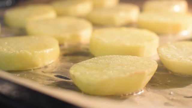 БУТЕРБРОДЫ с селедкой на праздничный стол смотреть онлайн