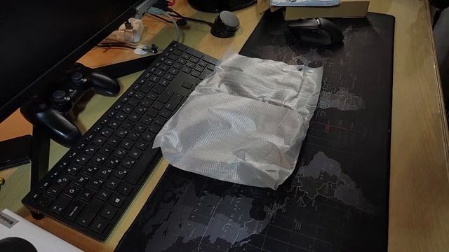 VFM Headphones από τη Sony | Sony WH-CH520 Review смотреть онлайн