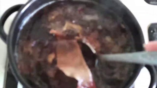 Ополаскиватель для волос, без затрат, но с огромной пользой смотреть онлайн