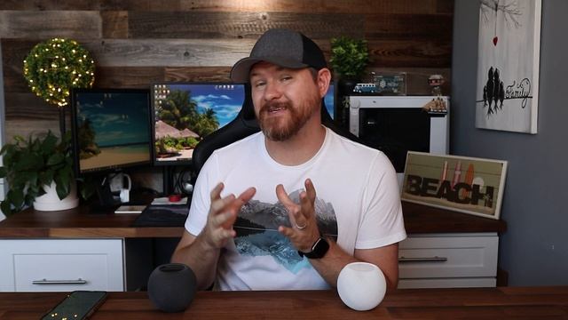 How to Connect HomePod Mini to Apple TV #Shorts смотреть онлайн