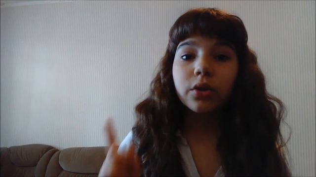 Каким монтажом пользоваться/а каким нет? смотреть онлайн