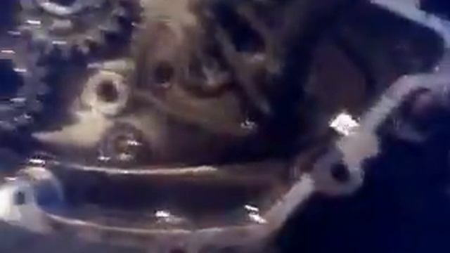 КПП Юпитер 5 смотреть онлайн
