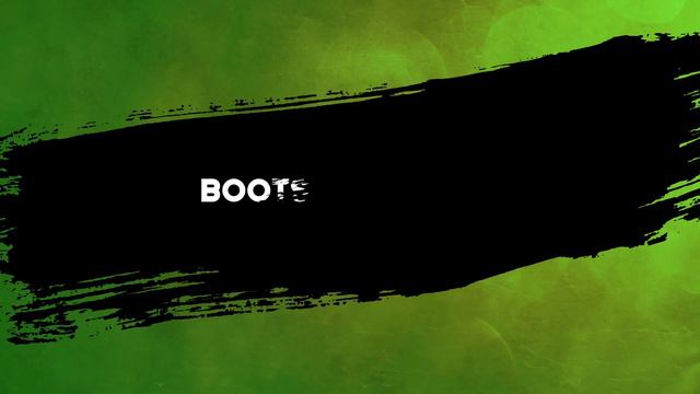 How to paint a Kill Team Octarius Death Korps of Krieg смотреть онлайн