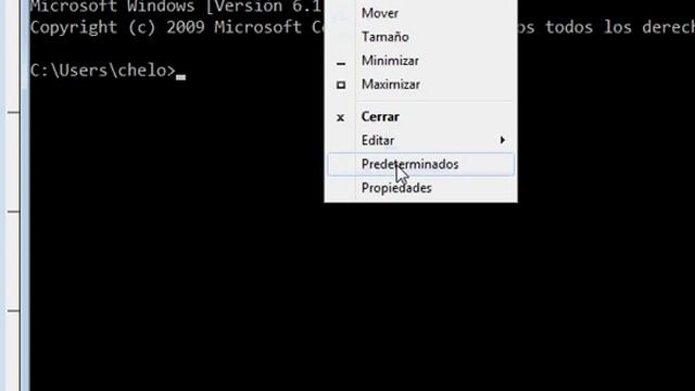 .py to .exe смотреть онлайн