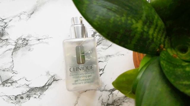 «КЛИНИК»| ЗАШКВАР 3-СТУПЕНЧАТОЙ СИСТЕМЫ | ПРОБЛЕМЫ С КОЖЕЙ ПОСЛЕ УНИВЕРА | КОНСУЛЬТАНТЫ ВПАРИВАЮТ смотреть онлайн