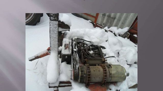 мои самоделки смотреть онлайн