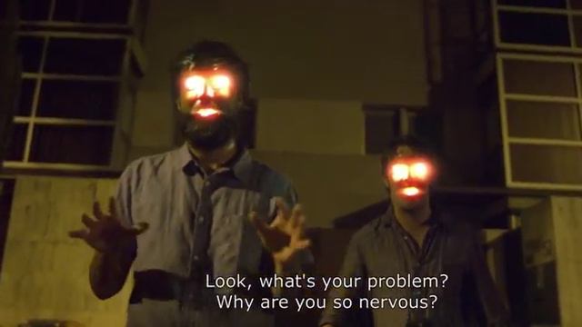 7. фильм з/л/о новый вирус смотреть онлайн