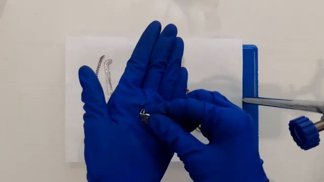 Первоначальный блеск серебру! смотреть онлайн