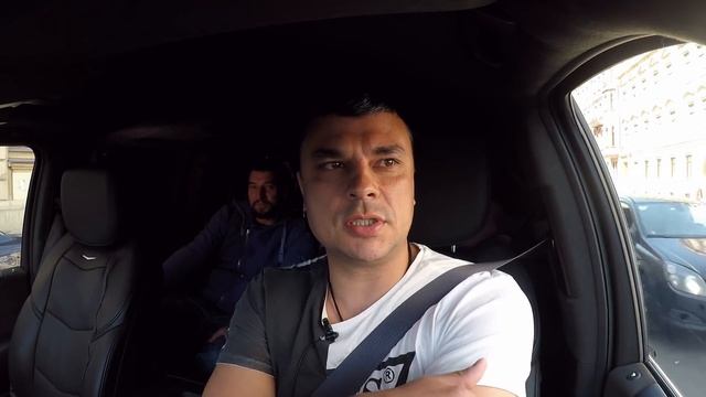 Александр Устюгов за 1 минуту! смотреть онлайн