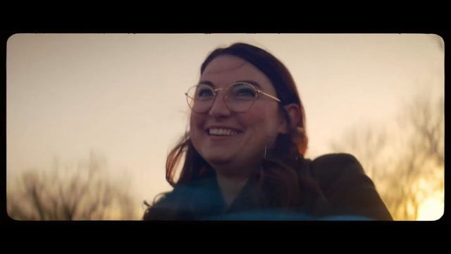 URSA Mini Pro 4.6k - Atlas Orion 40mm anamorphic footage смотреть онлайн