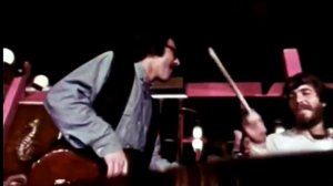 Creedence Clearwater Revival --Molina