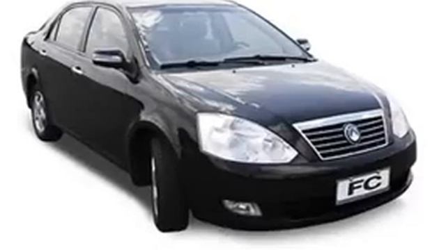 Geely Fc yedek parça - parcahanesi.com смотреть онлайн