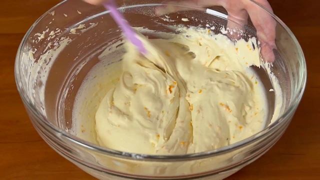 Тот самый Знаменитый мандариновый пирог! смотреть онлайн