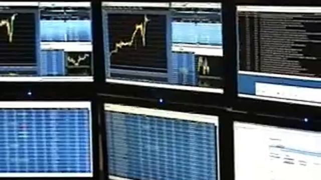 16 Multi Monitor Computer смотреть онлайн