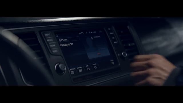 Der neue Crafter Die neue Größe смотреть онлайн