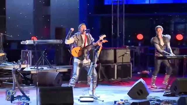 Этно-группа