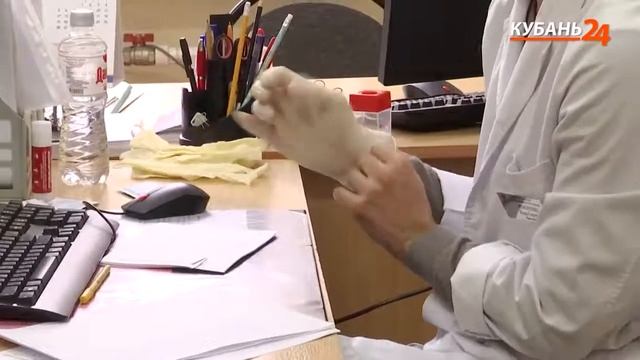 История болезни. Болезни молочной железы смотреть онлайн