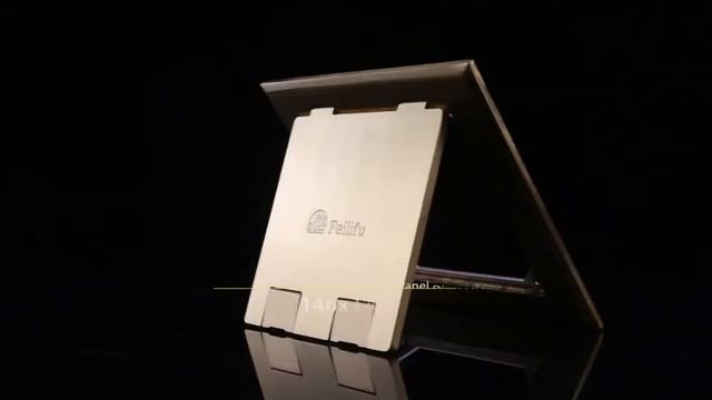 Напольный лючок HTD-146K смотреть онлайн