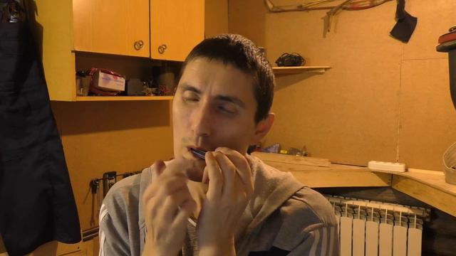 Новая модель кубыза(m/St.Al) смотреть онлайн