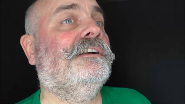 Sonnet 36 d'Shakespeare смотреть онлайн