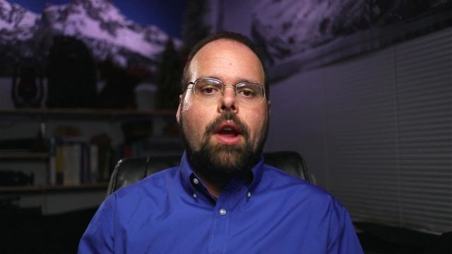 HDR PQ and HDR Mode - Extending Dynamic Range - EOS R5 Tip 24 смотреть онлайн