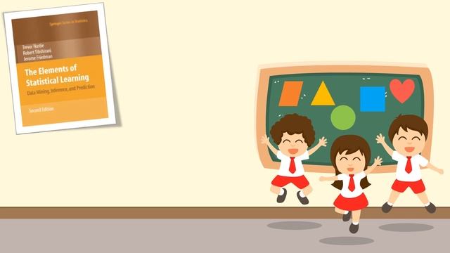 Top 10 Must Free Resource for Data Science and Machine Learning смотреть онлайн