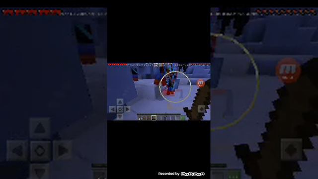 Житель человек и тикстур пак смотреть онлайн