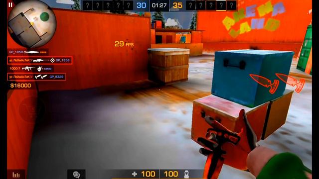 Она выглядит как мамы | Private Antona Snaka