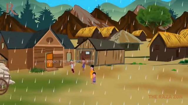 चतुर बहू।।#viral #cartoon #trending #story #hindistories #cartoonvideo #stories #kahani смотреть онлайн
