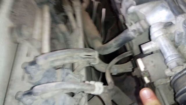 Митсубиси галант 4g63 троит движок помогите смотреть онлайн