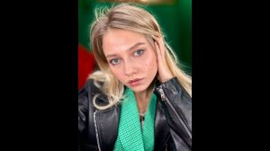 Саша Квашеная выступила на концерте у Паши AkStar 8 ноября 2023 года в клубе 16 тонн