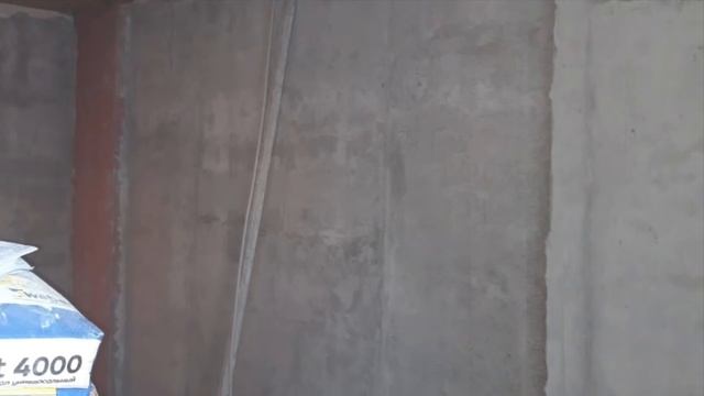 Готовый ремонт квартиры в новостройке в ЖК Люберецкий (застройщик ПИК) смотреть онлайн