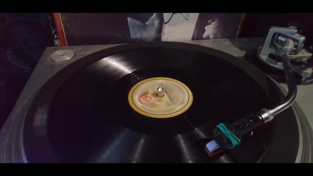 Тито Скипа - "О, если б я мог забыть" смотреть онлайн