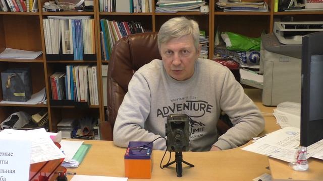 Как поставить фотоловушку на полгода смотреть онлайн