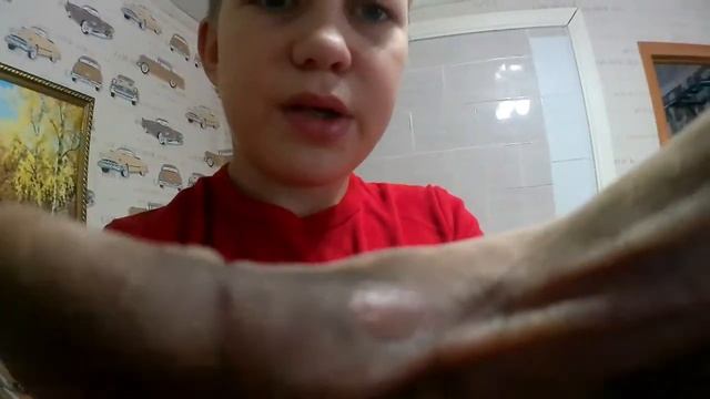 как снять грипсы с мотоцикла смотреть онлайн