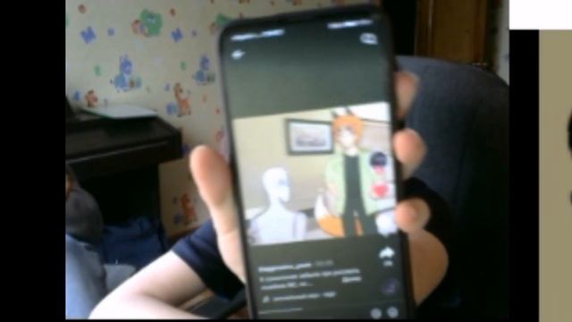 ЧТО ТВОРИТ ЭТОТ БРО//ПРОХОЖДЕНИЕ//БОЙФРЕНД ДО ГРОБА 2//[17]{18+} смотреть онлайн