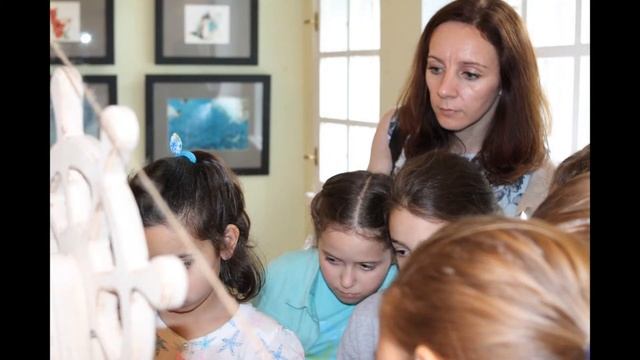 Прощание с учителем. смотреть онлайн