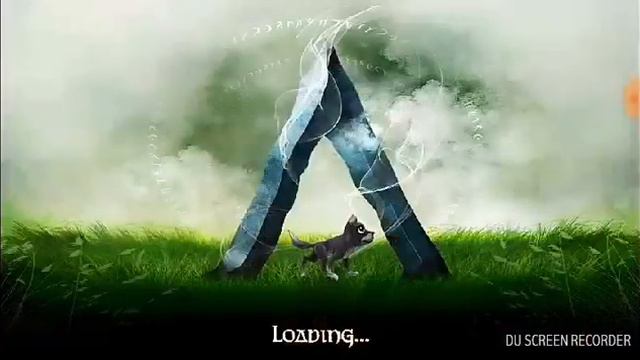 Прохождение Arcane Legends часть 2