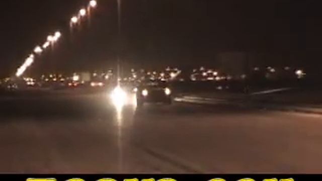 Nissan Altima V6 Vs Chevrolet Cprice Rpyal #3