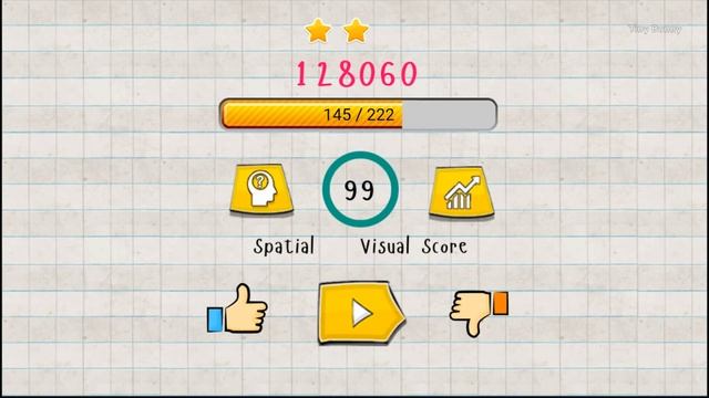 Logic Master 1 Mind Twist Level 141 142 143 144 145 146 147 148 149 150 Walkthrough (Weez Beez) смотреть онлайн
