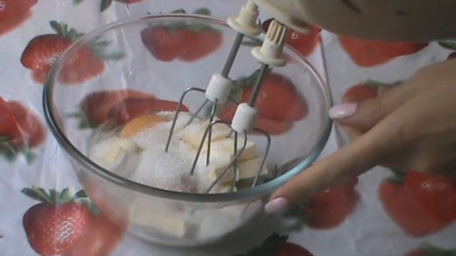 Новости и Аналитика