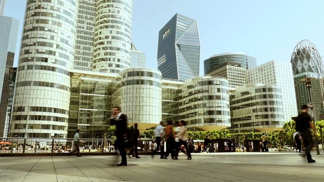 1е Иоанна 5:10-15 - Алена смотреть онлайн