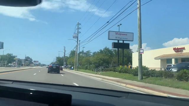 Let’s Go Thrift Shopping +Plato’s Closet+Salvation Army +Try-On #thrifting #vlog #lifewithmarlene смотреть онлайн