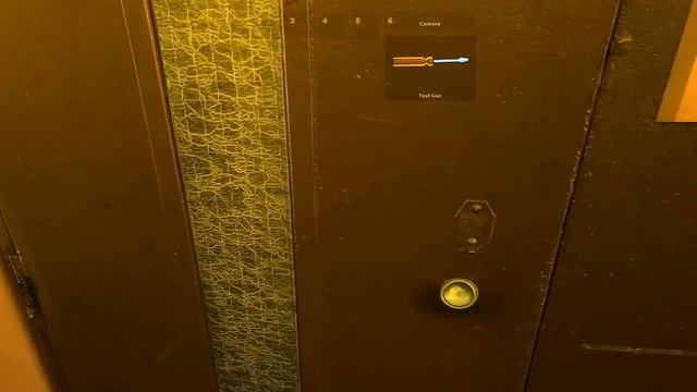 Тест карты gm_gdsk441 - GMOD смотреть онлайн