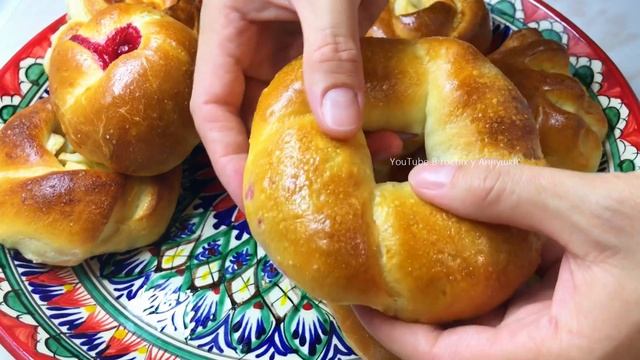 Художественная Гимнастика