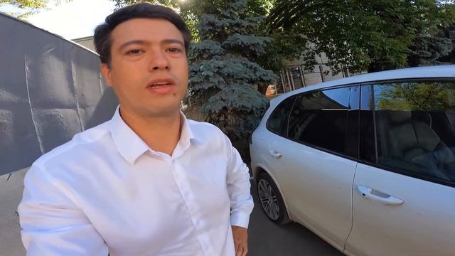 Как ездить на длинные расстояния смотреть онлайн