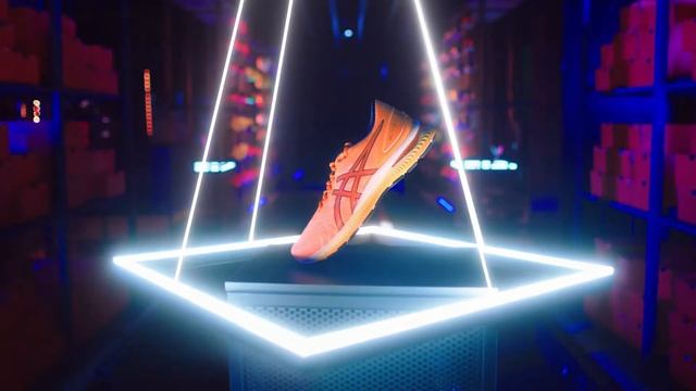 Sportmaster PRO твои рекорды в беге смотреть онлайн